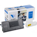 Картридж NVPrint совместимый Kyocera TK-3100