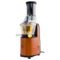 Соковыжималка Kitfort KT-1102 - 3 серая Соковыжималка Kitfort KT-1102 - 3 серая