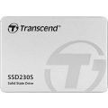 Твердотельный накопитель Transcend TS512GSSD230S