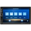 Автомагнитола 2DIN SWAT CHR-4220 СитиГид Автомагнитола 2DIN SWAT CHR-4220 СитиГид