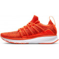 Кроссовки Xiaomi Mi Mijia Sneakers 2 Orange, размер 37 EUR