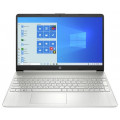 Ноутбук HP15 15s-fq2011ur