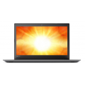 Lenovo IdeaPad 320 17 AMD