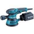 Makita BO5041