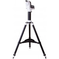 Монтировка Sky-Watcher AZ-GTi на треноге Star Adventurer