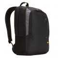 VNB-217_BLACK