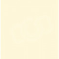 Colorama Polar White 82