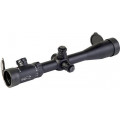 Veber Wolf 4-16*44 SF IR