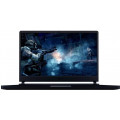 Ноутбук Xiaomi Mi Gaming Laptop Enhanced Edition (Intel Core i7 8750H 2200 MHz/15.6"/1920x1080/16GB/1256GB HDD+SSD/DVD нет/NVIDIA GeForce GTX 1060/Wi-Fi/Bluetooth/Windows 10 Home)