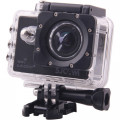SJ5000 plus