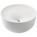 Xiaomi Mi Solove