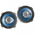 Колонки автомобильные Pioneer TS-1339R Колонки автомобильные Pioneer TS-1339R