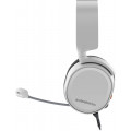 SteelSeries Arctis 3