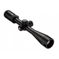 Прицел Nikon ProStaff 5 4,5-18x40 SF IL W/BDC Прицел Nikon ProStaff 5 4,5-18x40 SF IL W/BDC