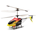 Syma S39