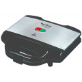 Moulinex SM155D32