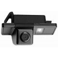 Incar VDC-023