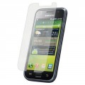 Пленка для Samsung i9000 Media Gadget антиблик Пленка для Samsung i9000 Media Gadget антиблик