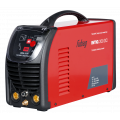 Инвертор Fubag INTIG 200 DC PULSE с горелкой FB TIG 26 5P 4m Up&Down 68 318