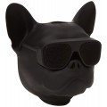 AEROSYSTEM Aerobull NANO