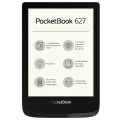 PocketBook 627