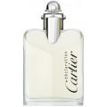 Туалетная вода Cartier Declaration M EDT 50 ml (муж)