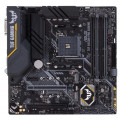 Материнская плата ASUS TUF B450M-PRO GAMING