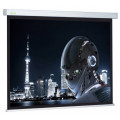 Cactus Wallscreen CS-PSW-150x150