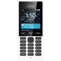 телефон Nokia 150 Dual Sim