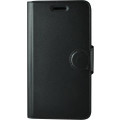 Чехол-книжка для Xiaomi Redmi Note 6 Pro
