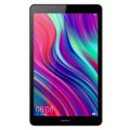 Планшет Huawei Mediapad M5 Lite 8 32Gb LTE