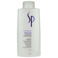 System Professional кондиционер для гладкости волос smoothen conditioner 1000 мл