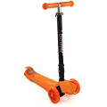 Triumf Active Maxi Flash SKL-07CL