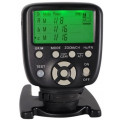 Yongnuo YN560-TX