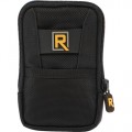 BlackRapid JOEY 3 (RMJ-3BB) большой футляр для плечевого ремня BlackRapid JOEY 3 (RMJ-3BB) большой футляр для плечевого ремня