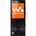 Плеер Sony Walkman NWZ-A15 - 16Gb Black Плеер Sony Walkman NWZ-A15 - 16Gb Black