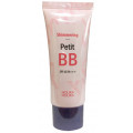 Holika Holika ББ крем для лица Petit BB Shimmering SPF45 PA+++, 30 мл