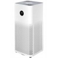Xiaomi MiJia Air Purifier 3