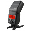Godox TT350C for Canon