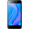 Смартфон Itel A25