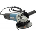Makita 9558HN