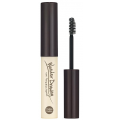 Holika Holika Гель-фиксатор для бровей Wonder Drawing, 4.5 г