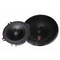 Morel MRL-AS-T5CX