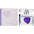 Парфюмерная вода Franck Olivier Passion w EDP 25 ml (жен)