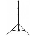 Стойка Aputure lightstand 280