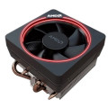 Кулер для процессора AMD Wraith MAX