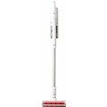 Xiaomi Roidmi Wireless Vacuum Cleaner