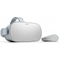 Oculus GO