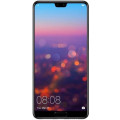 Смартфон Huawei P20