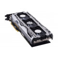 Видеокарта Inno3D iChill GeForce GTX 1060 X3(1556Mhz / 8Gbps) / 6GB GDDR5 / 192-bit / Dual DVI + HDMI + DP / VC98 /